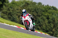 PJ-Motorsport-Photography-2020;anglesey;brands-hatch;cadwell-park;croft;donington-park;enduro-digital-images;event-digital-images;eventdigitalimages;mallory;no-limits;oulton-park;peter-wileman-photography;racing-digital-images;silverstone;snetterton;trackday-digital-images;trackday-photos;vmcc-banbury-run;welsh-2-day-enduro
